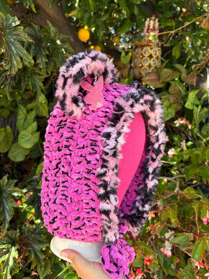Plàyboy Pink