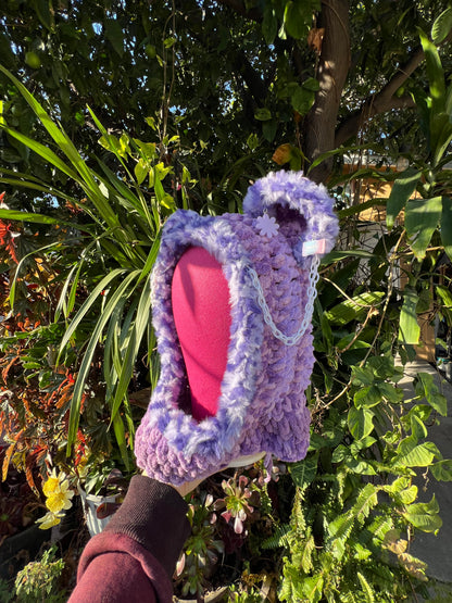 Lavender Mix