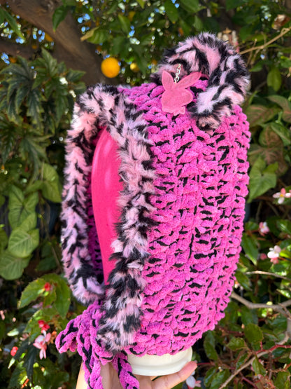 Plàyboy Pink