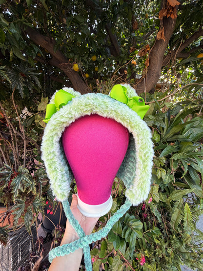 Spring Sprout