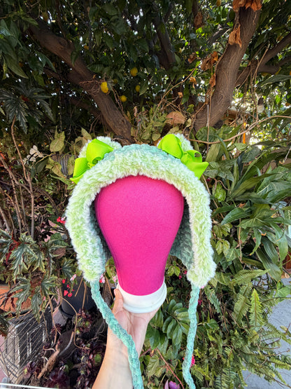 Spring Sprout