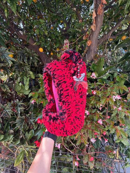 Cherry Riot