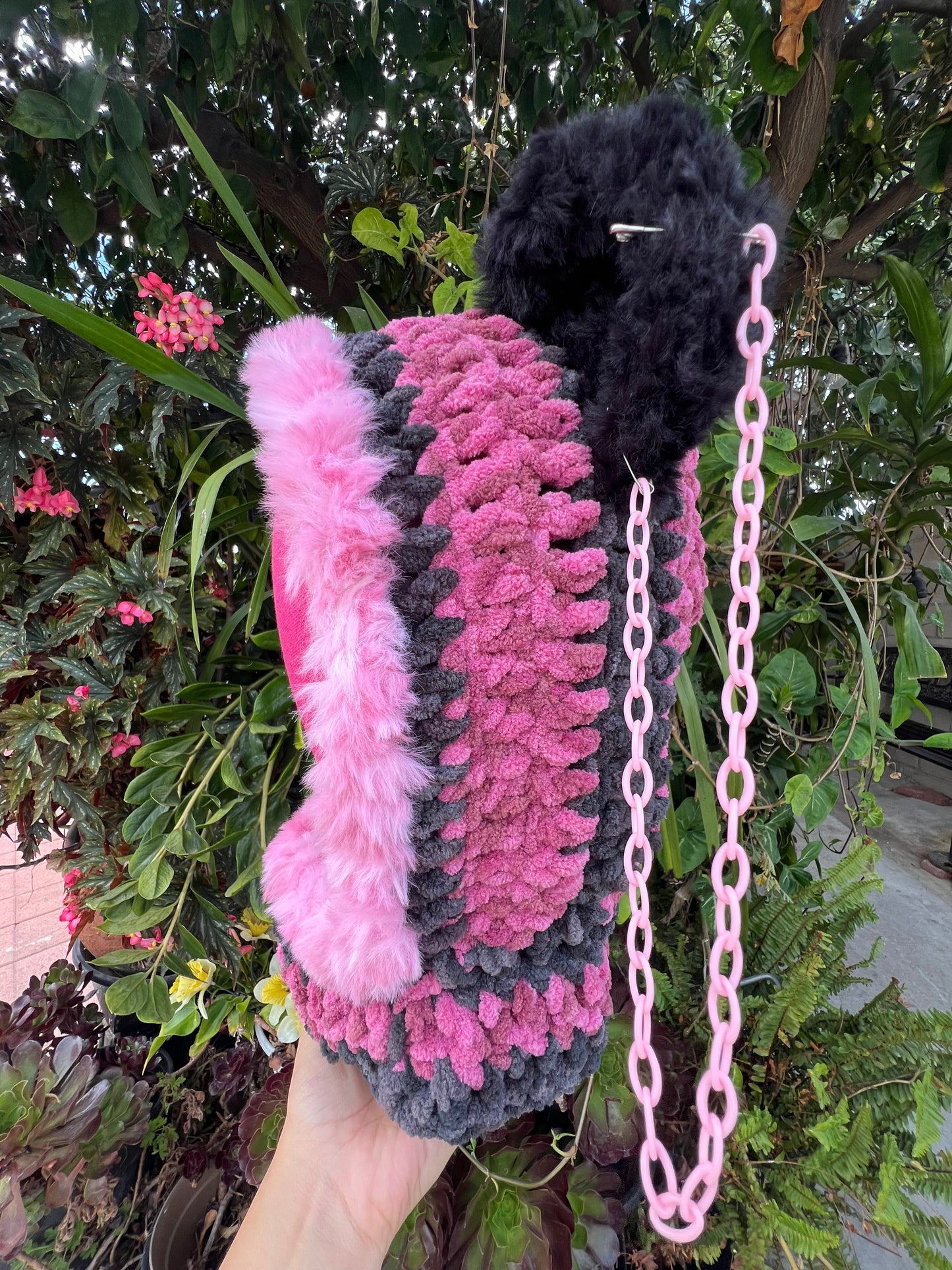 Kawaii Bear 🐼💖